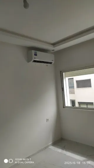 Soy técnico acondicionados y equipamiento cocina