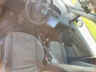 SEAT Altea 2006