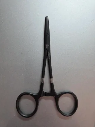 Forceps de pesca Dr. Slick