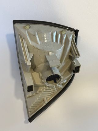 Intermitente Derecho BMW E36 Coupe Blanco
