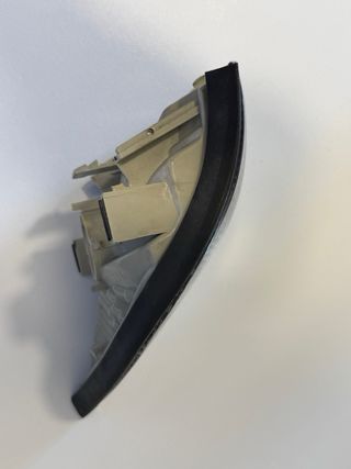 Intermitente Derecho BMW E36 Coupe Blanco