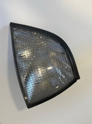 Intermitente Derecho BMW E36 Coupe Blanco