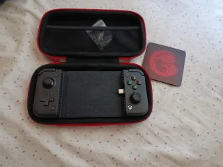 GameSir X2 Pro mando móvil