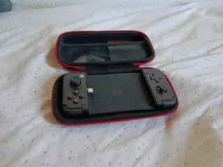 GameSir X2 Pro mando móvil