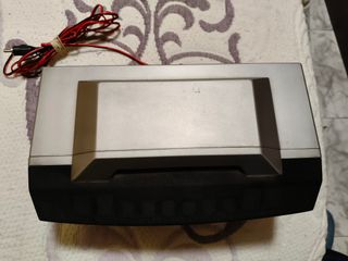 Altavoces Technics SB-PS75 (Frontales) / SB – PC75