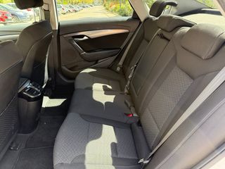 Hyundai i40 2016
