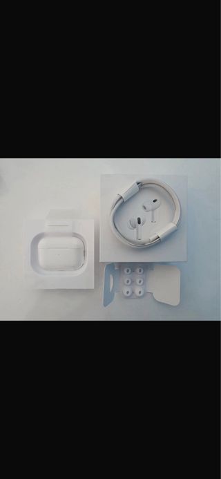 Airpods Pro 2ª Gen