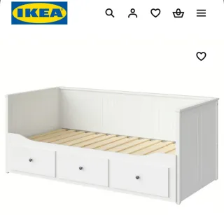 Montaje de muebles profesional