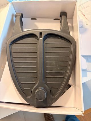 Patinete Bugaboo Cameleon Original