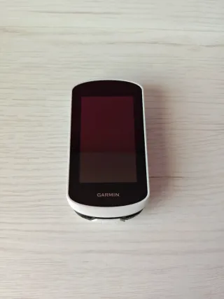 GARMIN EDGE EXPOLORE 2