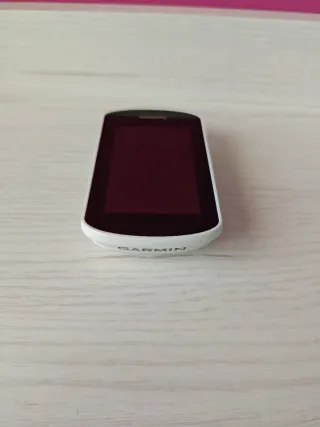 GARMIN EDGE EXPOLORE 2