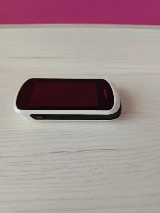 GARMIN EDGE EXPOLORE 2