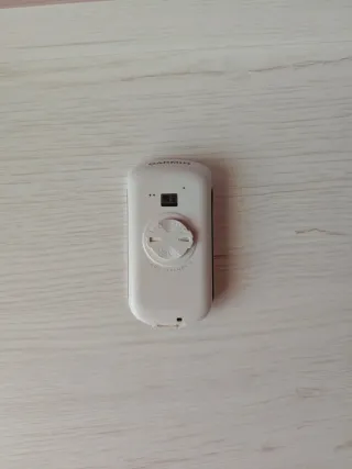 GARMIN EDGE EXPOLORE 2