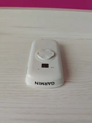 GARMIN EDGE EXPOLORE 2