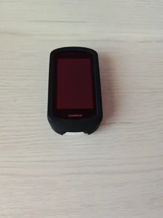 GARMIN EDGE EXPOLORE 2