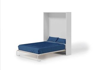 CAMA ABATIBLE VERTICAL NOVA120.