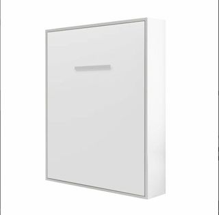 CAMA ABATIBLE VERTICAL NOVA120.