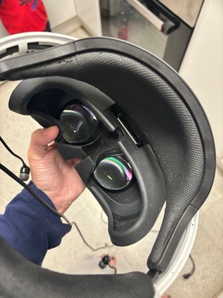 PS VR Completa: Mando Move + Cámara
