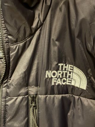 Giacca The North Face Limbara light synth