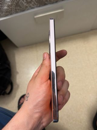 Oppo Reno 12 F5G