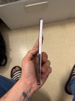Oppo Reno 12 F5G