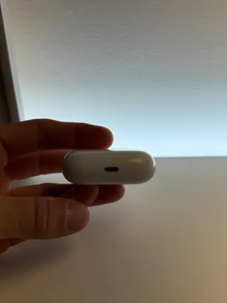 Apple AirPods Pro