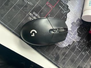 Ordenador Gaming Sobremesa RGB