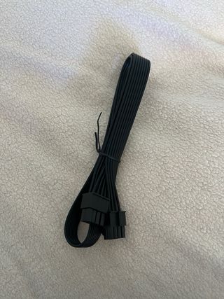 Lote cables PC