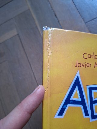 ABEZOO