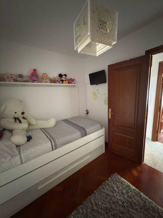 Alquiler piso vacacional.Por dias,semanas o mes.