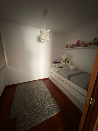 Alquiler piso vacacional.Por dias,semanas o mes.