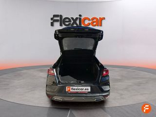 Renault Arkana RS Line E-TECH Híbrido 105kW(145CV)