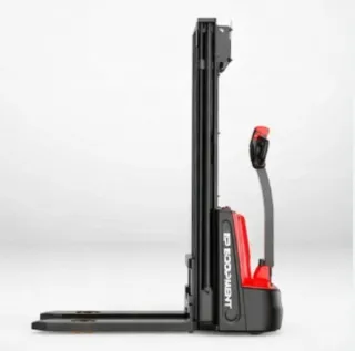 APILADOR ELÉCTRICO 1500KG