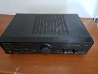 Pioneer A-109 amplificatore integrato