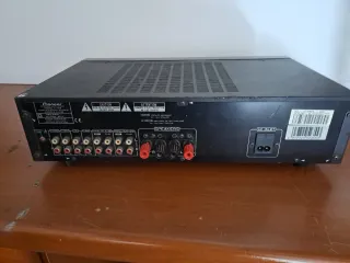 Pioneer A-109 amplificatore integrato