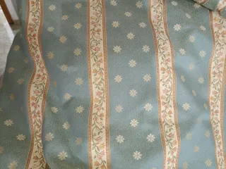 Traje Huertana Talla 40-50