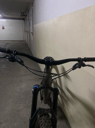 Specialized Stumpjumper Comp 2023