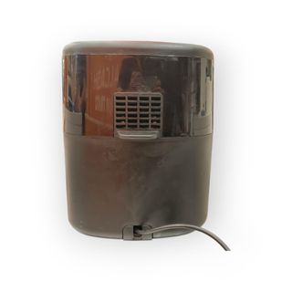 FREIDORA CECOTEC BOOBASTIK 6000 + ACCS