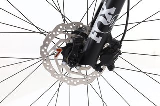 Cannondale F-Si t.L