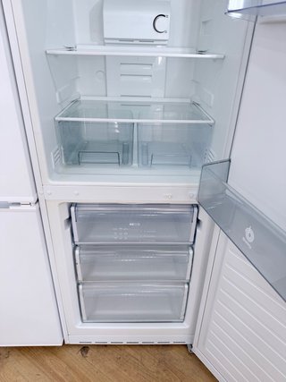 Frigorífico Combi Balay 185cm No Frost A+ - Envío