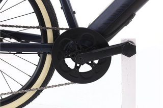 Canyon Commuter:ON 7 t.L