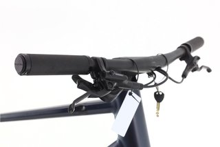 Canyon Commuter:ON 7 t.L