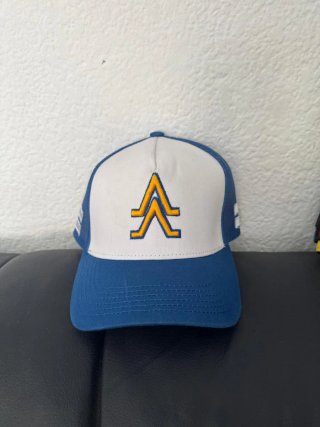 Gorras Venezuela