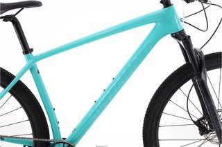 Specialized Epic HT t.L