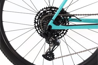 Specialized Epic HT t.L