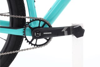 Specialized Epic HT t.L