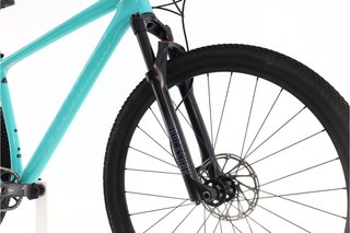 Specialized Epic HT t.L