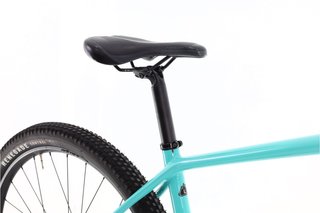 Specialized Epic HT t.L