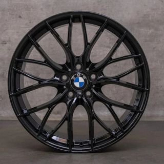 Llantas BMW 20” Styling 405M
