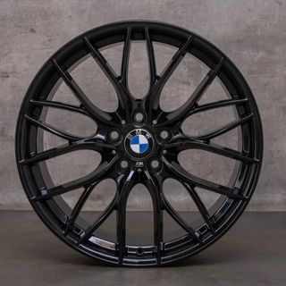 Llantas BMW 20” Styling 405M